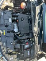 citroen-c4-1-5-bluehdi-2021-diesel-1499cc