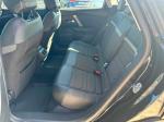 citroen-c4-1-5-bluehdi-2021-diesel-1499cc