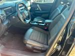 citroen-c4-1-5-bluehdi-2021-diesel-1499cc