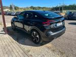 citroen-c4-1-5-bluehdi-2021-diesel-1499cc