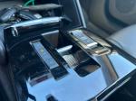 citroen-c4-1-5-bluehdi-2021-diesel-1499cc