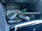 citroen-c4-1-5-bluehdi-2021-diesel-1499cc