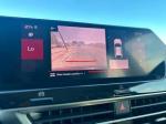 citroen-c4-1-5-bluehdi-2021-diesel-1499cc