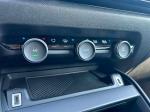 citroen-c4-1-5-bluehdi-2021-diesel-1499cc