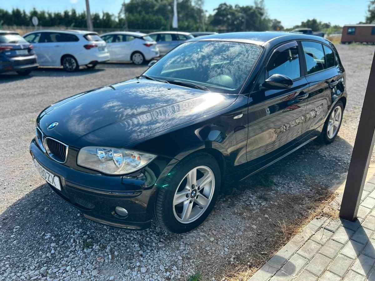 bmw-serie-1-116i-2005-gasolina-1596cc