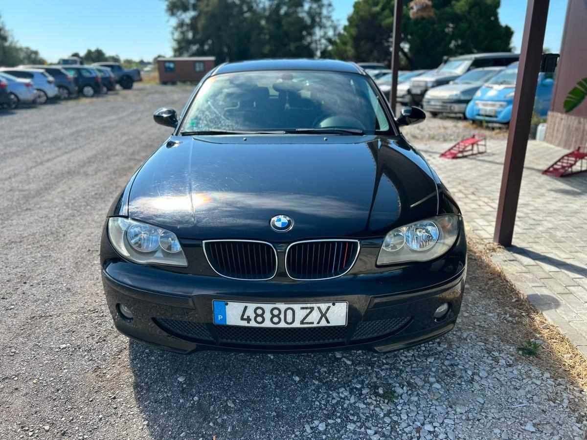 bmw-serie-1-116i-2005-gasolina-1596cc