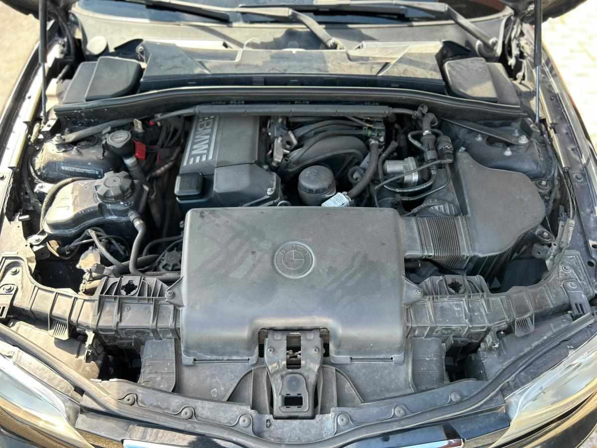 bmw-serie-1-116i-2005-gasolina-1596cc
