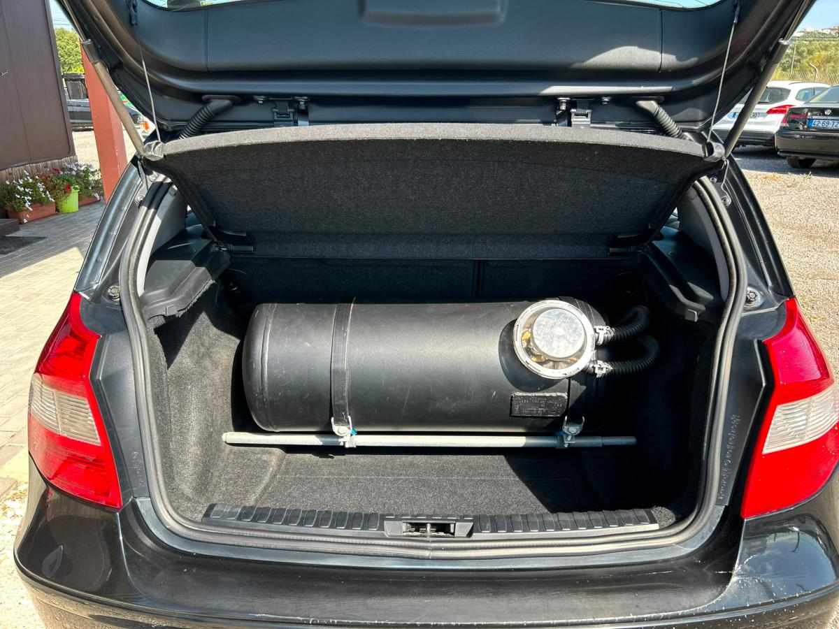 bmw-serie-1-116i-2005-gasolina-1596cc