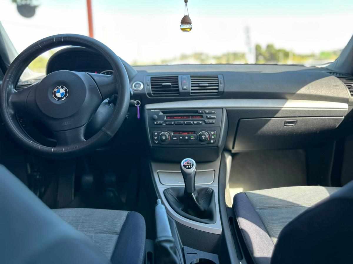 bmw-serie-1-116i-2005-gasolina-1596cc