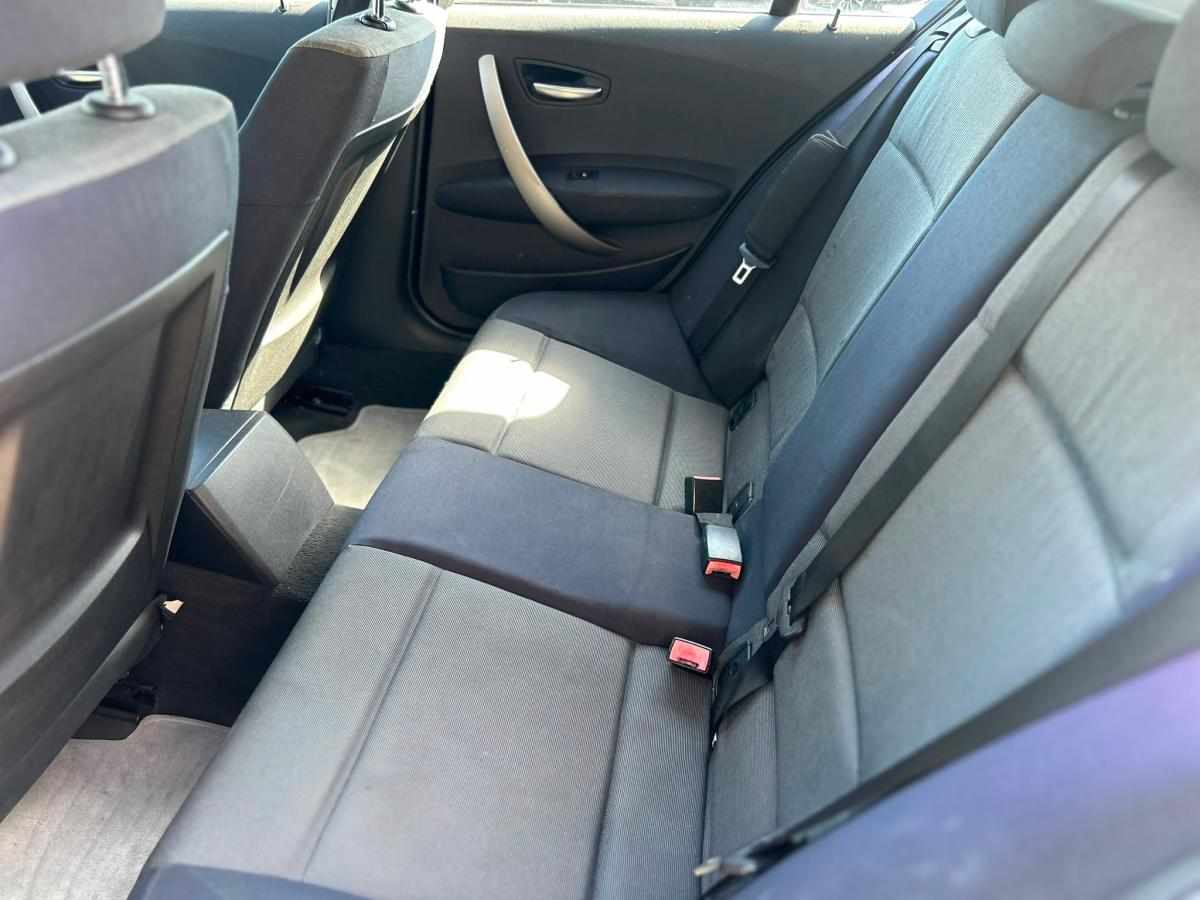 bmw-serie-1-116i-2005-gasolina-1596cc