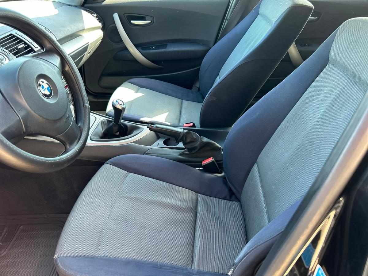 bmw-serie-1-116i-2005-gasolina-1596cc