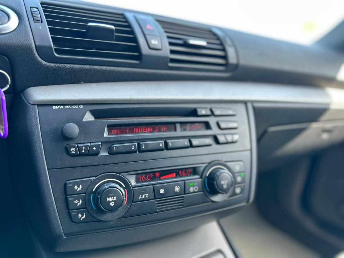 bmw-serie-1-116i-2005-gasolina-1596cc