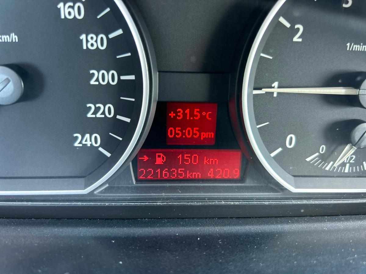 bmw-serie-1-116i-2005-gasolina-1596cc