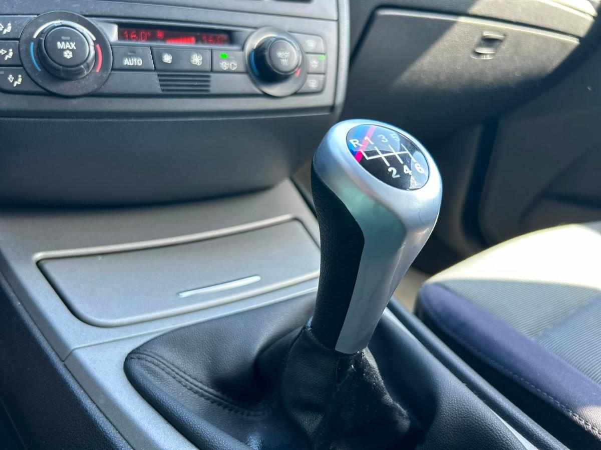 bmw-serie-1-116i-2005-gasolina-1596cc