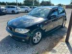 bmw-serie-1-116i-2005-gasolina-1596cc