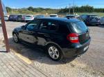 bmw-serie-1-116i-2005-gasolina-1596cc