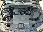 bmw-serie-1-116i-2005-gasolina-1596cc