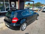 bmw-serie-1-116i-2005-gasolina-1596cc