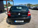 bmw-serie-1-116i-2005-gasolina-1596cc