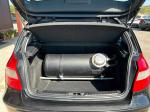 bmw-serie-1-116i-2005-gasolina-1596cc