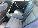bmw-serie-1-116i-2005-gasolina-1596cc
