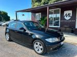 bmw-serie-1-116i-2005-gasolina-1596cc