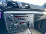 bmw-serie-1-116i-2005-gasolina-1596cc