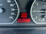 bmw-serie-1-116i-2005-gasolina-1596cc