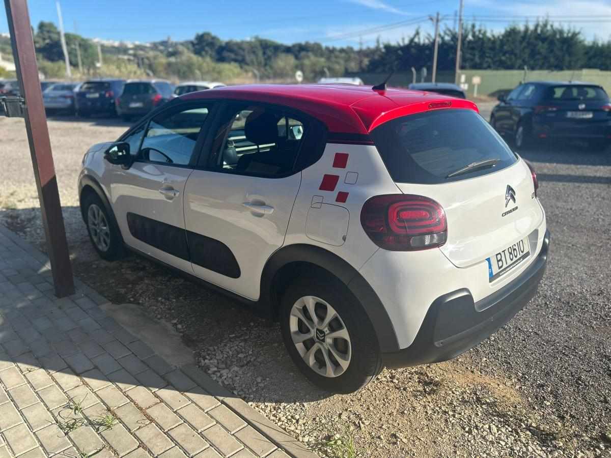 citroen-c3-1-2-vti-2020-gasolina-1199cc