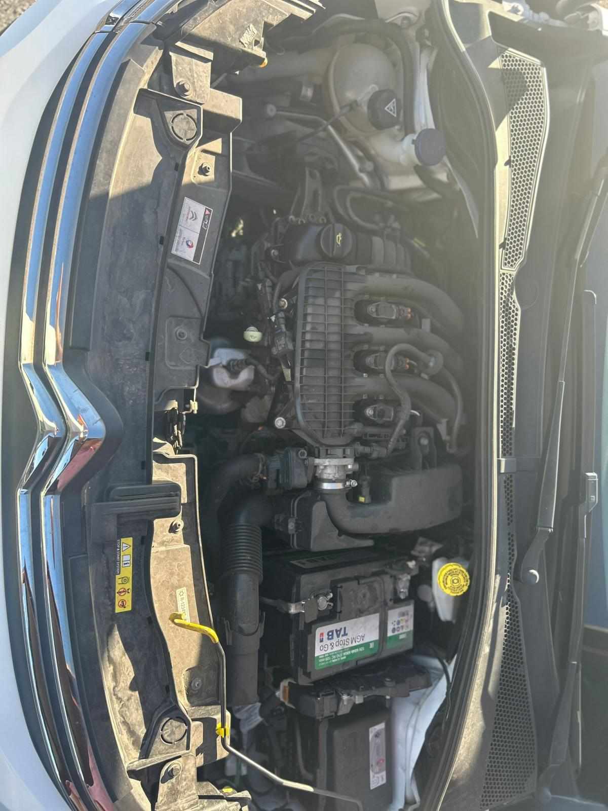 citroen-c3-1-2-vti-2020-gasolina-1199cc
