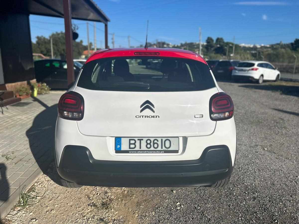 citroen-c3-1-2-vti-2020-gasolina-1199cc
