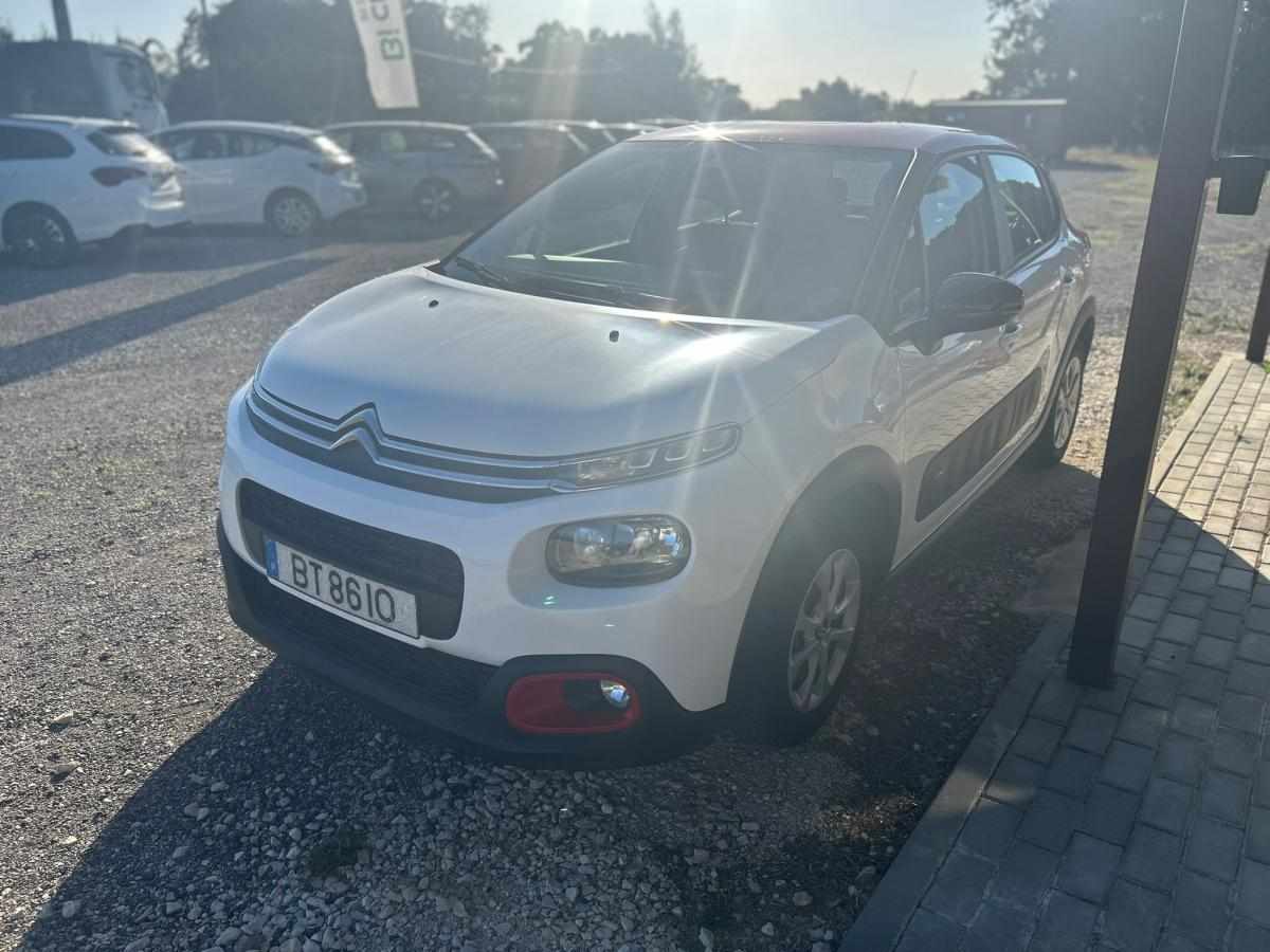 citroen-c3-1-2-vti-2020-gasolina-1199cc