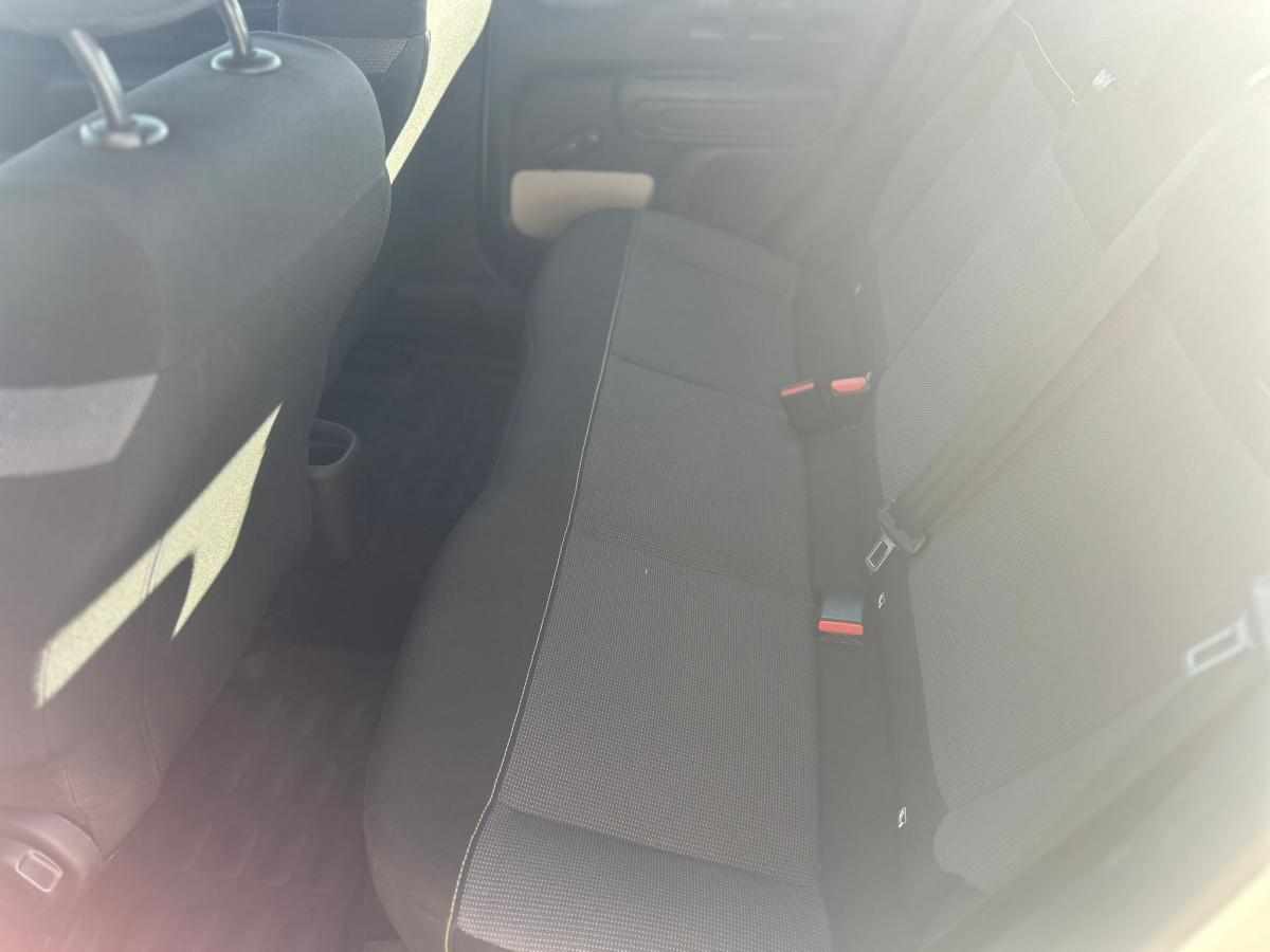 citroen-c3-1-2-vti-2020-gasolina-1199cc