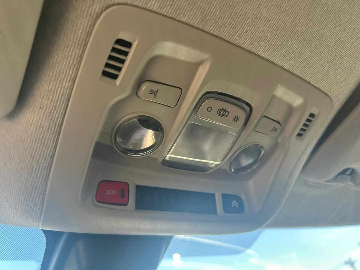 citroen-c3-1-2-vti-2020-gasolina-1199cc