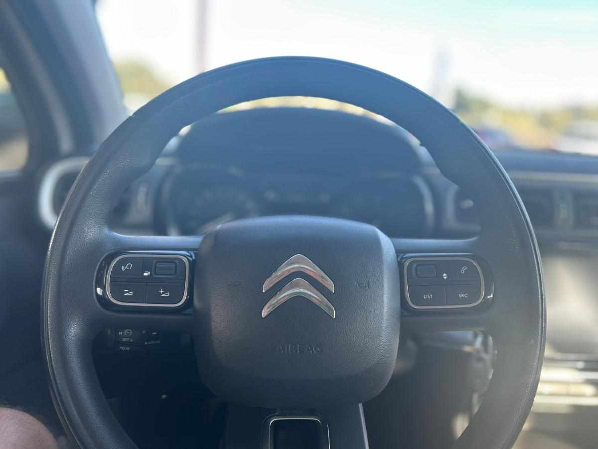 citroen-c3-1-2-vti-2020-gasolina-1199cc