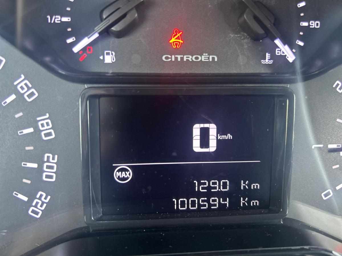 citroen-c3-1-2-vti-2020-gasolina-1199cc