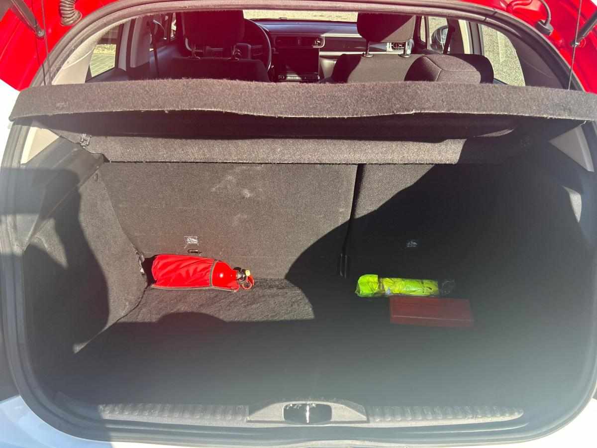 citroen-c3-1-2-vti-2020-gasolina-1199cc