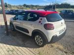 citroen-c3-1-2-vti-2020-gasolina-1199cc