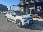 citroen-c3-1-2-vti-2020-gasolina-1199cc