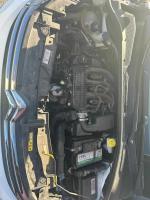 citroen-c3-1-2-vti-2020-gasolina-1199cc