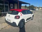 citroen-c3-1-2-vti-2020-gasolina-1199cc