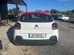 citroen-c3-1-2-vti-2020-gasolina-1199cc