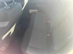 citroen-c3-1-2-vti-2020-gasolina-1199cc