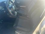 citroen-c3-1-2-vti-2020-gasolina-1199cc