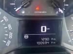 citroen-c3-1-2-vti-2020-gasolina-1199cc