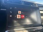 citroen-c3-1-2-vti-2020-gasolina-1199cc