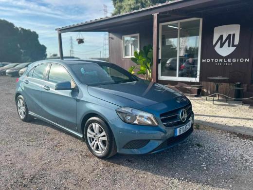 mercedes-benz-classe-a-a-160-cdi-2014-diesel-1461cc