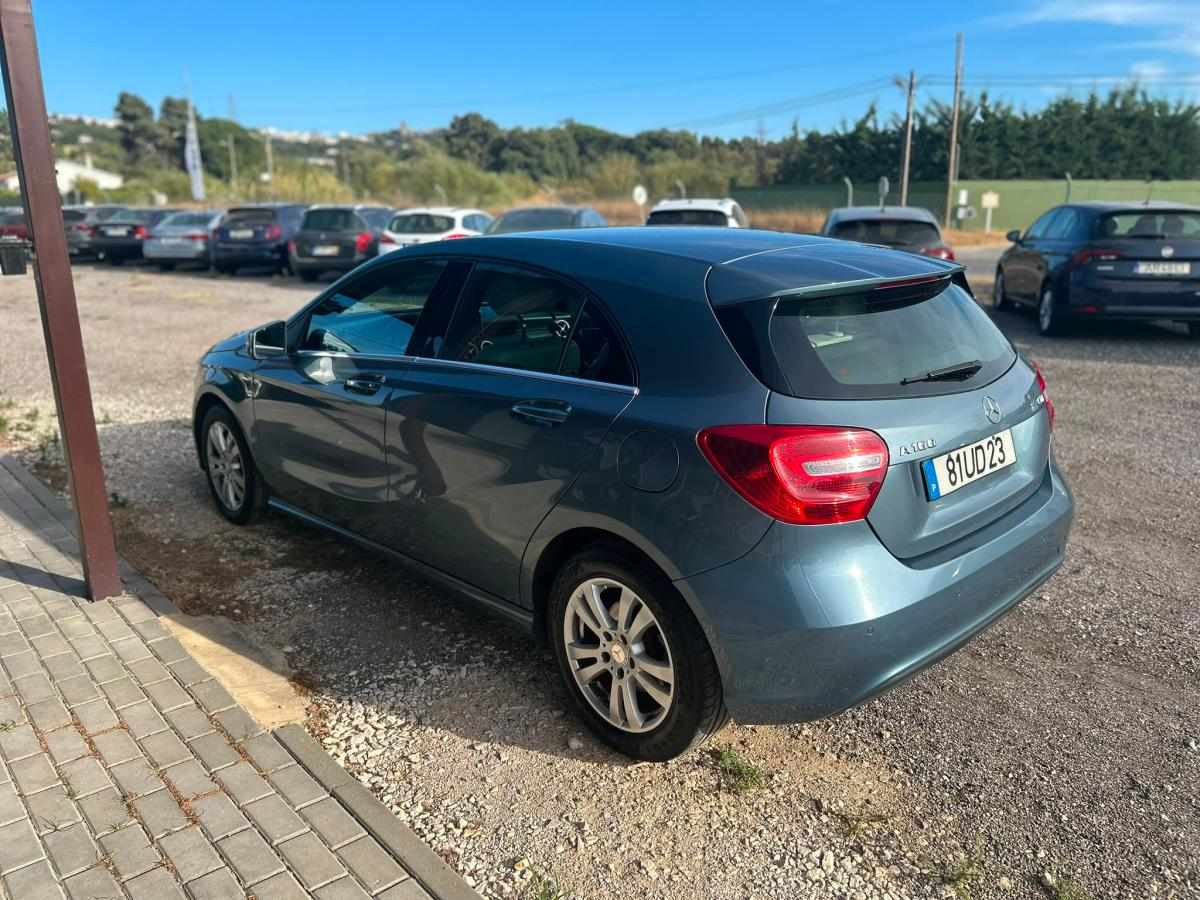 mercedes-benz-classe-a-a-160-cdi-2014-diesel-1461cc