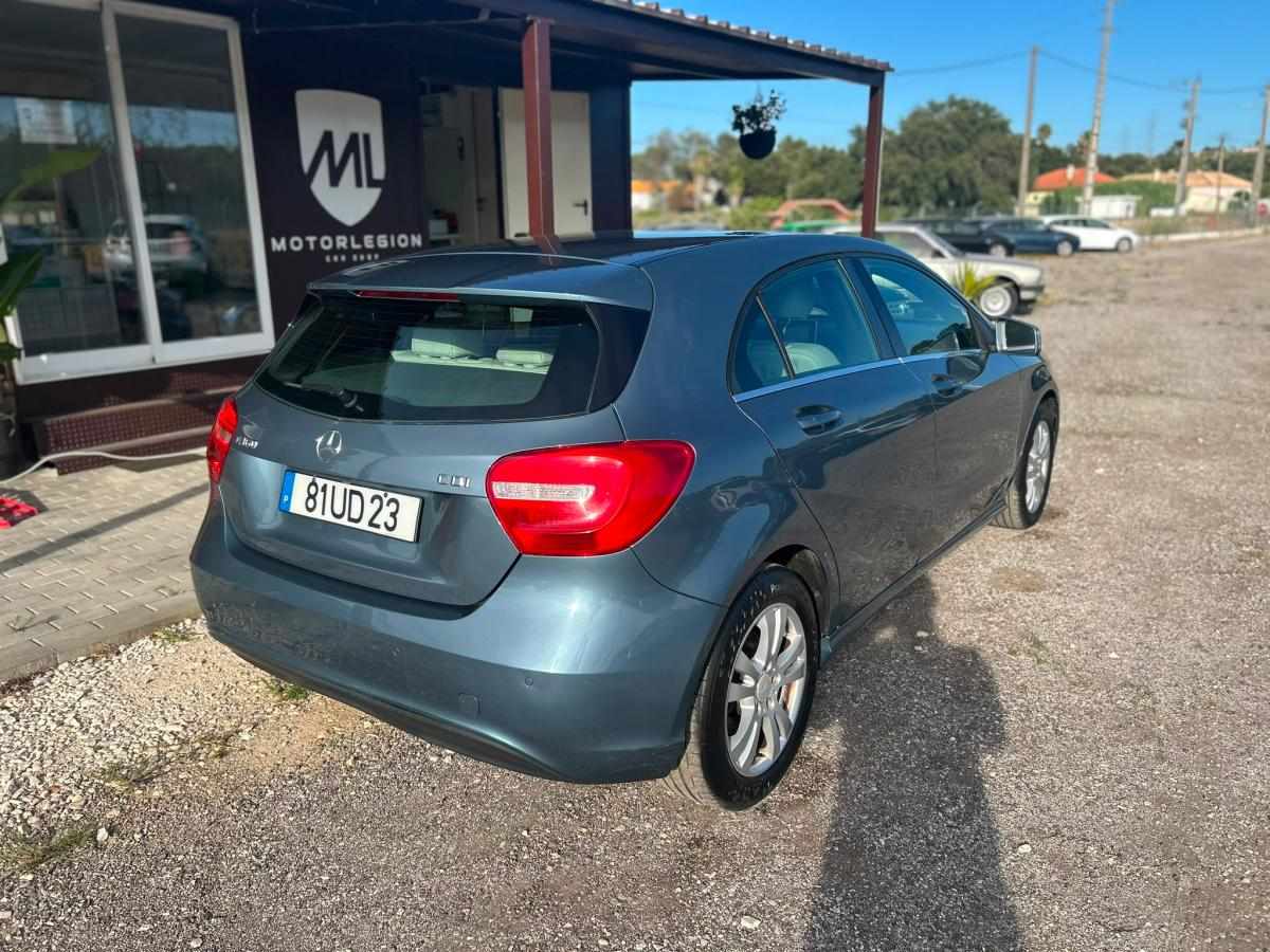 mercedes-benz-classe-a-a-160-cdi-2014-diesel-1461cc