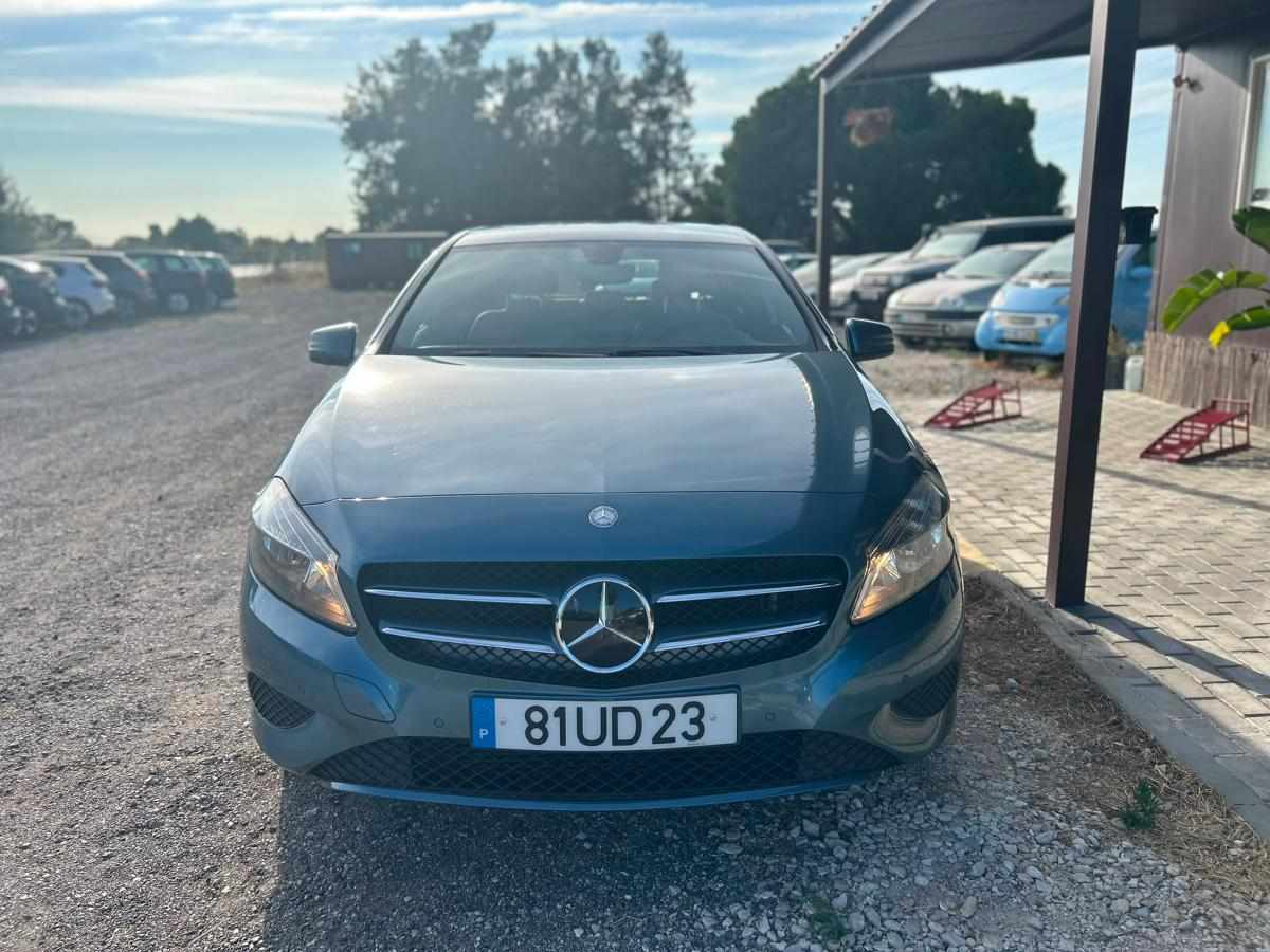 mercedes-benz-classe-a-a-160-cdi-2014-diesel-1461cc